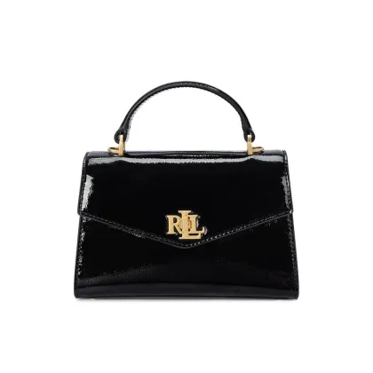 Zdjęcie LAUREN RALPH LAUREN Torebka 431958994001 Czarny