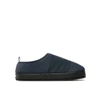 Zdjęcie Calvin Klein Jeans Kapcie Home Slipper Mono YM0YM00840 Granatowy