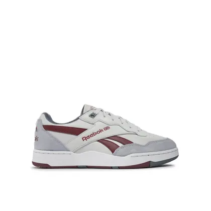 Zdjęcie Reebok Sneakersy Bb 4000 II IF4722 Szary