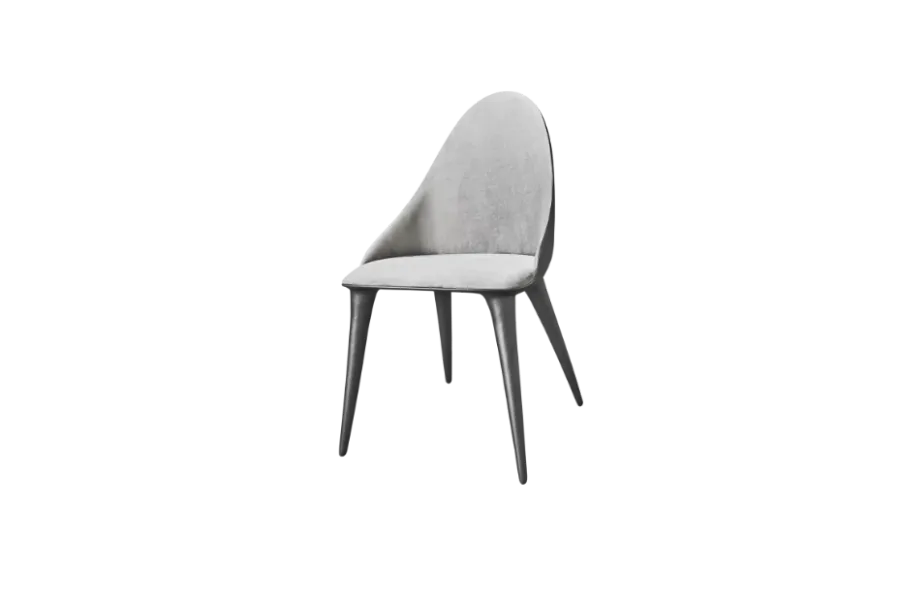 original Portuguese chair