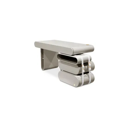 Picture An exclusive desk for a child's room