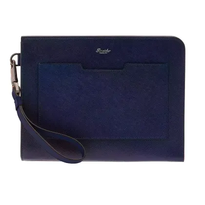 Zdjęcie Etui na dokumenty z kolekcji Mini Franzi