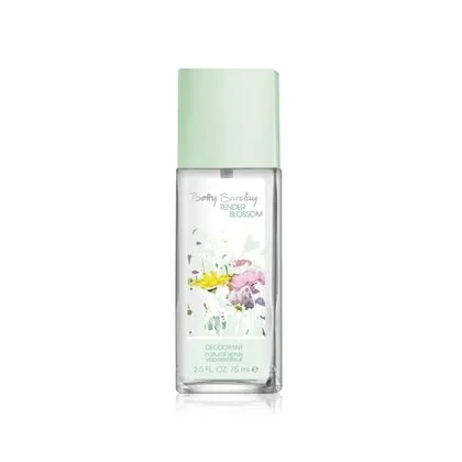 Zdjęcie Betty Barclay Tender Blossom Dezodorant w sprayu 75 ml