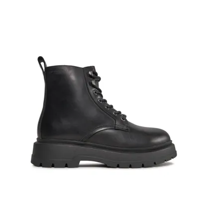 Zdjęcie Vagabond Trapery Jeff 5474-601-20 Czarny Vagabond Shoemakers