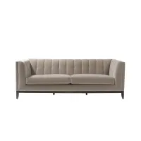 Picture Elite POITIERS sofa for elegant interiors - Collecion Alexandra