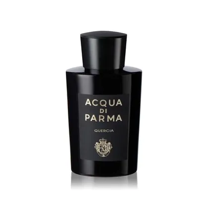 Zdjęcie Acqua di Parma Signatures of the Sun Quercia Woda perfumowana 180 ml