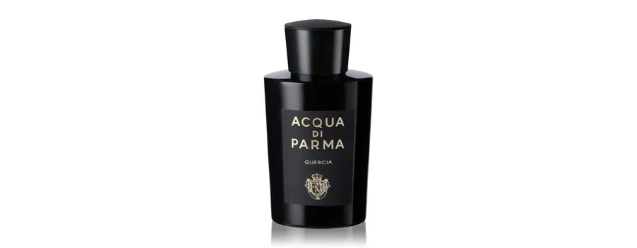 obrazek 1 Acqua di Parma Signatures of the Sun Quercia Woda perfumowana 180 ml