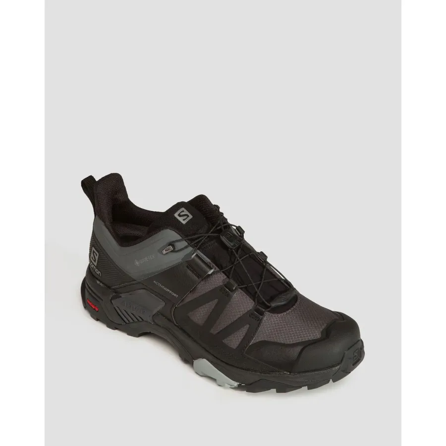 obrazek 1 Buty Męskie Salomon X Ultra 4 Gtx
