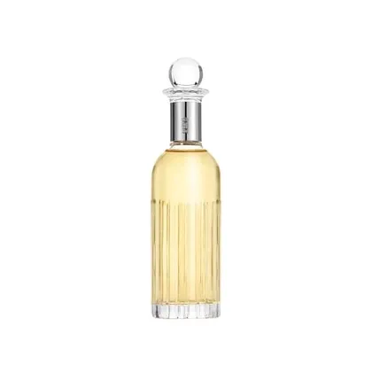 Zdjęcie Elizabeth Arden Splendor Woda perfumowana 125 ml