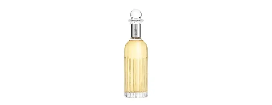 obrazek 1 Elizabeth Arden Splendor Woda perfumowana 125 ml