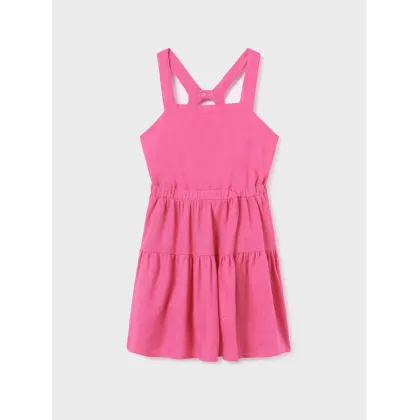 Zdjęcie Mayoral Sukienka letnia 6930 Różowy