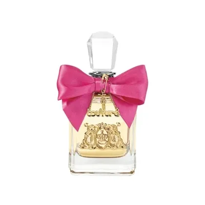 Zdjęcie Juicy Couture Viva la Juicy Woda perfumowana 100 ml