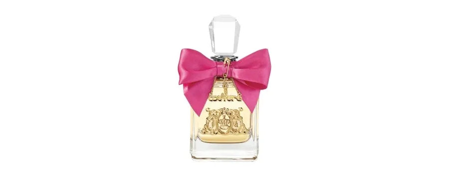 obrazek 1 Juicy Couture Viva la Juicy Woda perfumowana 100 ml