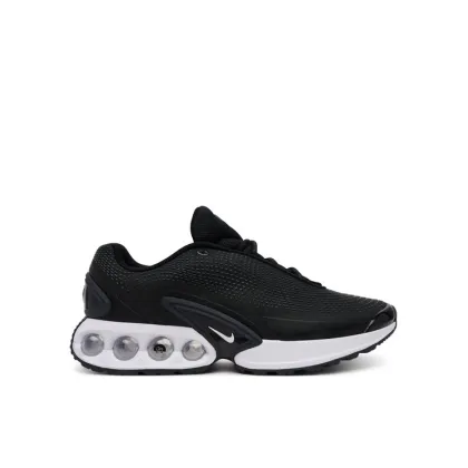 Zdjęcie Nike Sneakersy Air Max DN DV3337 Czarny