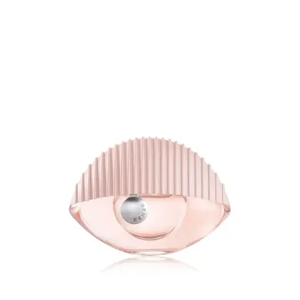 Zdjęcie KENZO World Woda toaletowa 30 ml