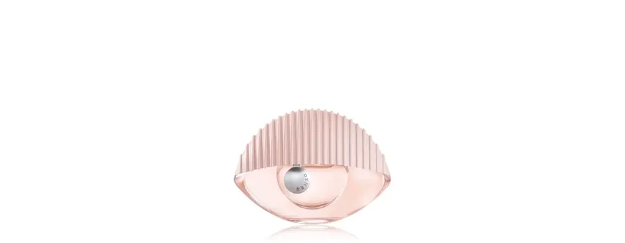 obrazek 1 KENZO World Woda toaletowa 30 ml