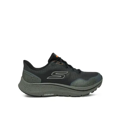 Zdjęcie Skechers Buty do biegania Go Run Consistent 2.0 220874 Szary