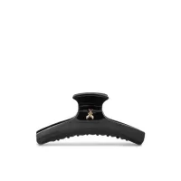 Zdjęcie Patrizia Pepe 2J2553/V042-K103 Klamra do włosów Nero