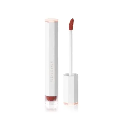 Zdjęcie Dear Dahlia Dream Velvet Lip Cloud Szminka w płynie 4 g Brave
