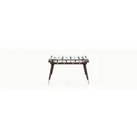 Picture A unique foosball table from Teckell