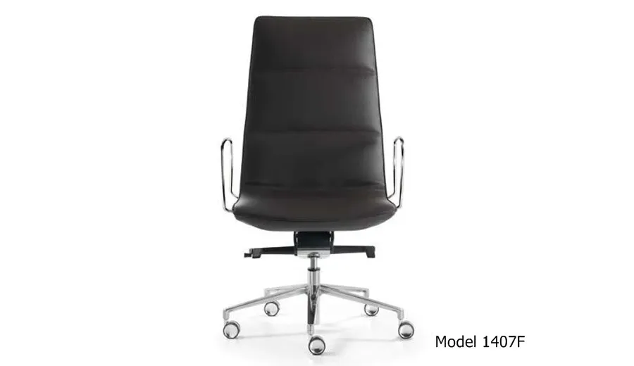 picture 2 Unusual office chair