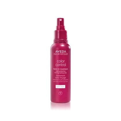 Zdjęcie Aveda Color Control Leave-In Treatment Light Kuracja bez zmywania 150 ml