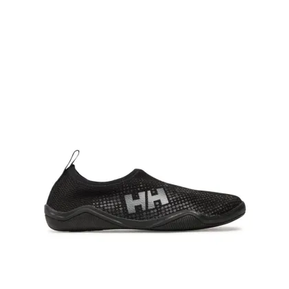 Zdjęcie Helly Hansen Buty do sportów wodnych Crest Watermoc 11556_990 Czarny