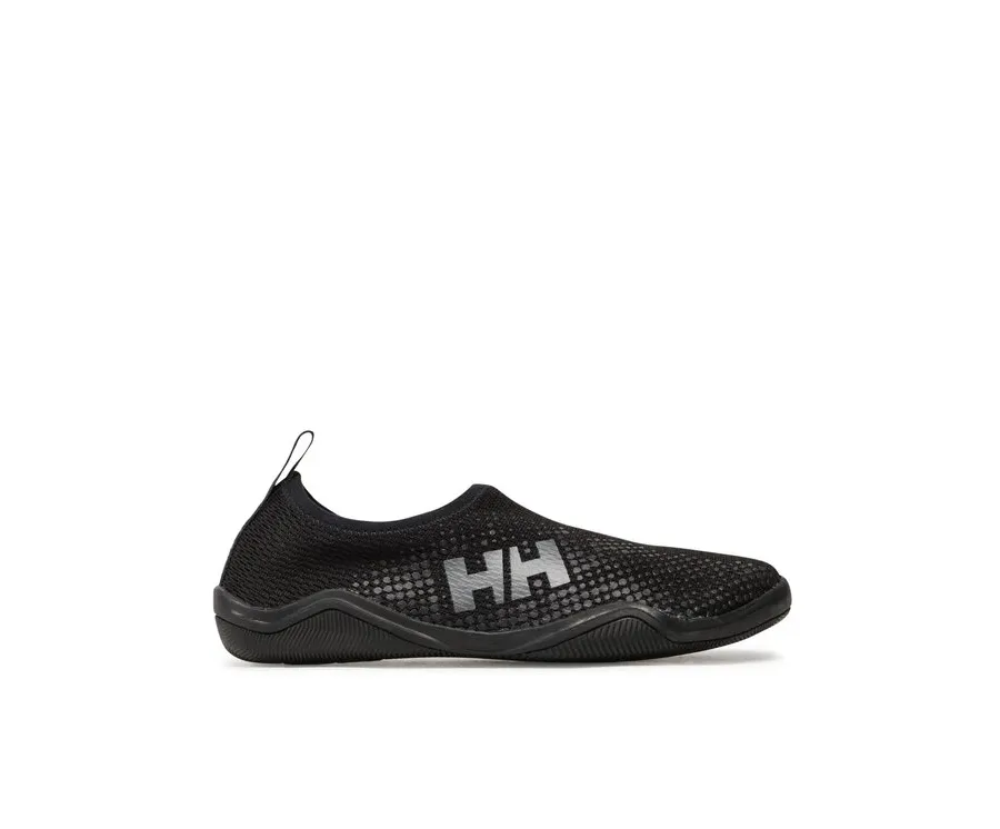 obrazek 1 Helly Hansen Buty do sportów wodnych Crest Watermoc 11556_990 Czarny