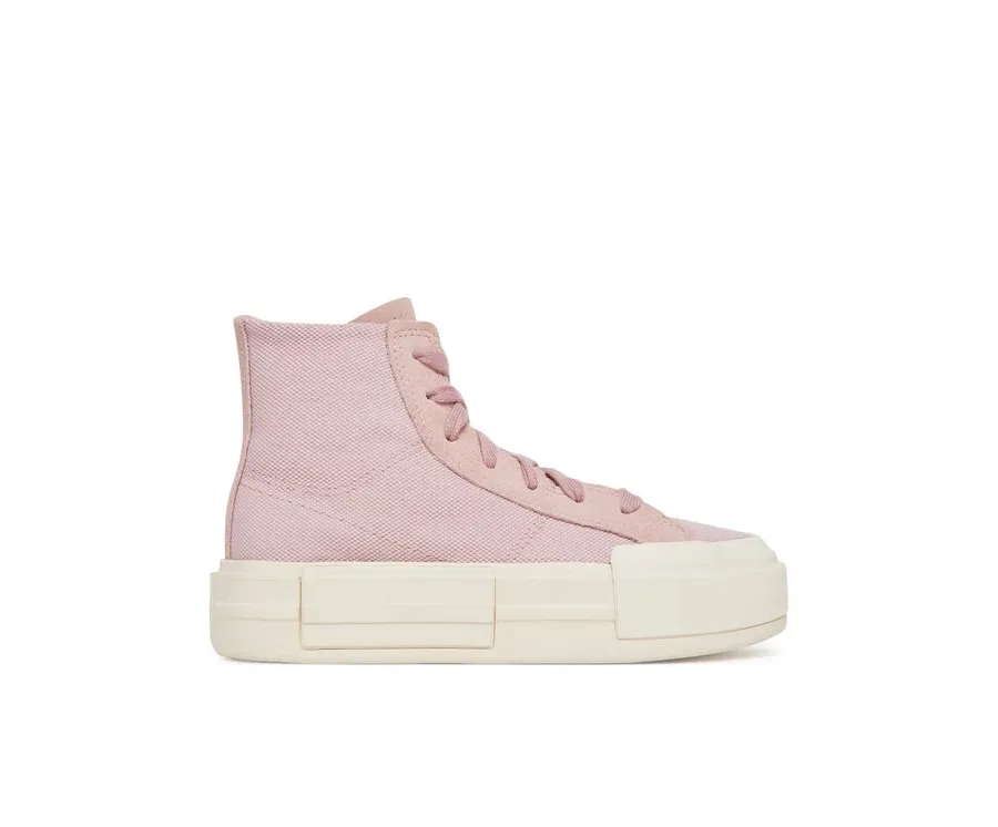 obrazek 1 Converse Trampki Converse Cruise Gold A13818C Różowy