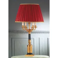 Picture Italian exclusive lamp for stylish interiors