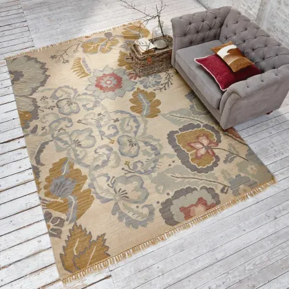 Zdjęcie Dywan Sussex