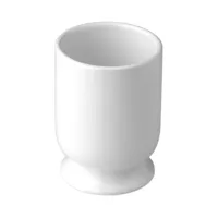 Picture Bathroom mug - Officina Nicolazzi