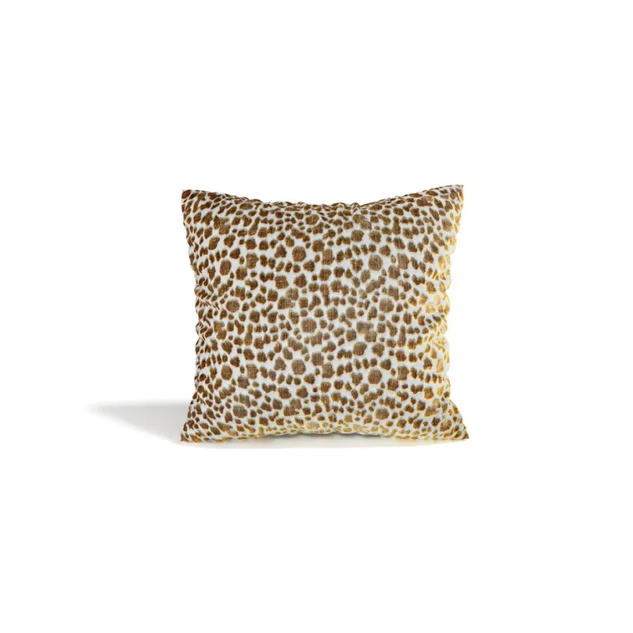 obrazek 2 Stylowa dekoracyjna poduszka w stylu modernistycznym - prosto z Włoch do salonu