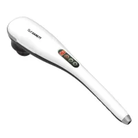 Zdjęcie Garett Masażer do ciała Beauty Body Stick Biały