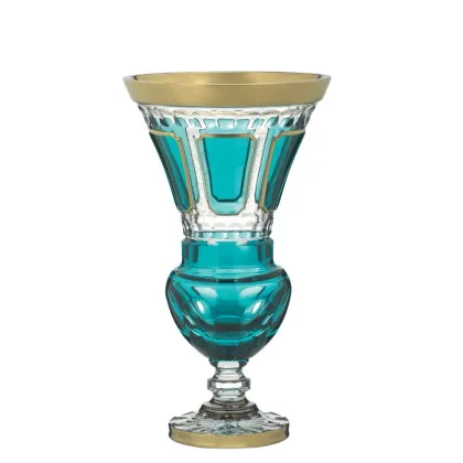 Picture German Vase - Antike