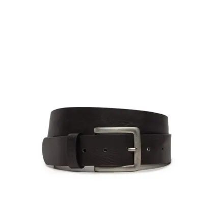 Zdjęcie Guess Pasek Męski M4BZ30 L0VF0 Czarny