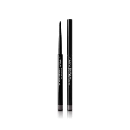 Zdjęcie Shiseido MicroLiner Ink Eyeliner 0.08 g 07
