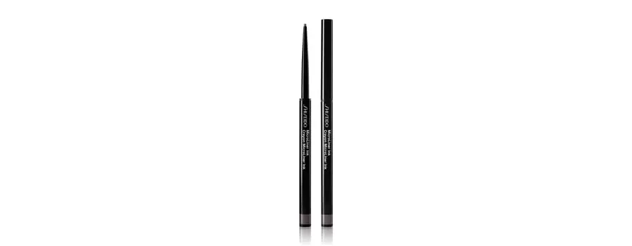 obrazek 1 Shiseido MicroLiner Ink Eyeliner 0.08 g 07