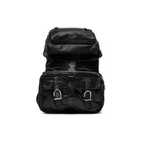 Zdjęcie Desigual Plecak 24SAKY18 Czarny