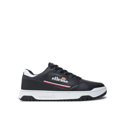 Zdjęcie Ellesse Sneakersy SHVF0817 Czarny