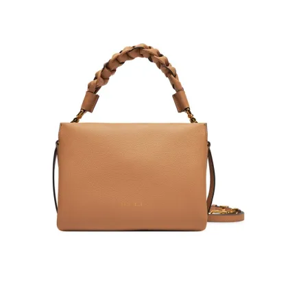 Zdjęcie Coccinelle Torebka E1 M50 58 01 01 Brązowy