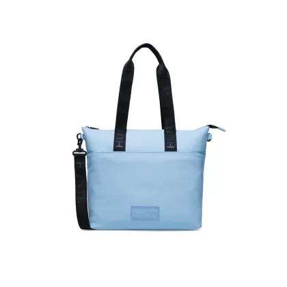 Zdjęcie Hunter Torba HTR-B-012-07 Niebieski