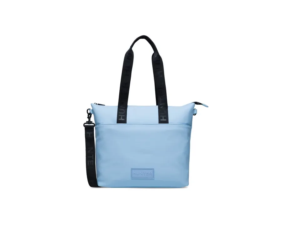 obrazek 1 Hunter Torba HTR-B-012-07 Niebieski