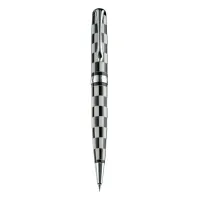 Zdjęcie Elegancki ołówek Excellence A Plus Rome 0,7 mm