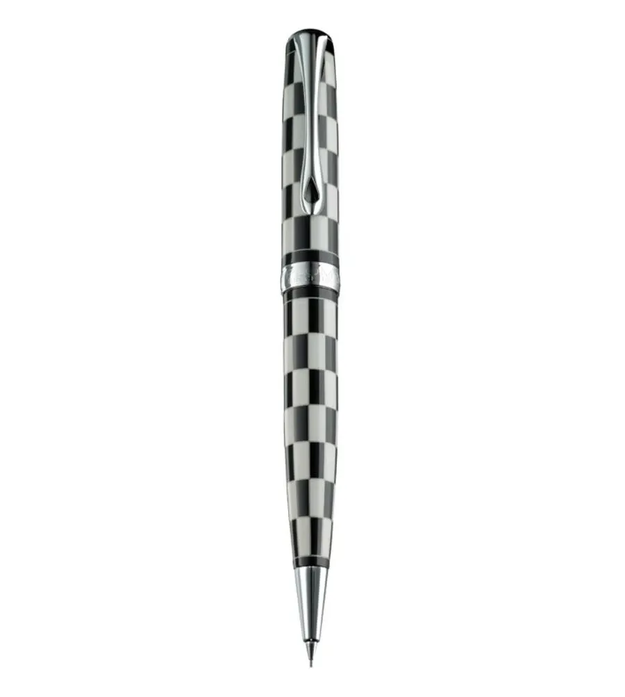 obrazek 1 Elegancki ołówek Excellence A Plus Rome 0,7 mm