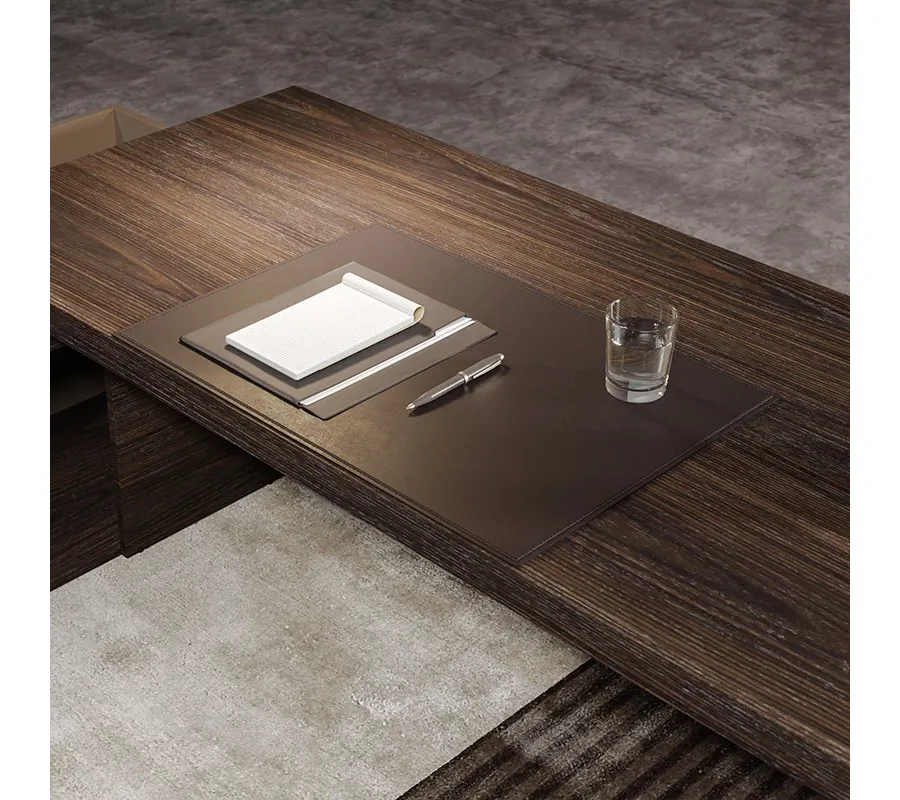 obrazek 3 Gustowne podkładki na biurko - Prof