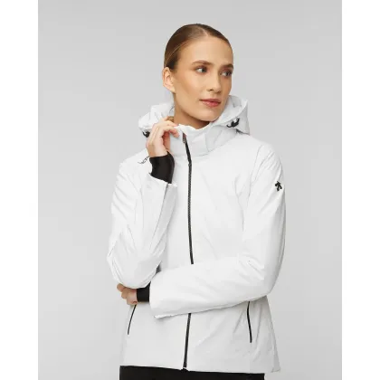 Zdjęcie Kurtka Narciarska Damska Descente Carino