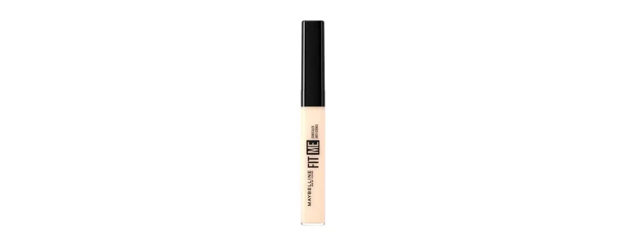 obrazek 1 Maybelline Fit Me Korektor 6.8 ml Nr. 5 - Ivory