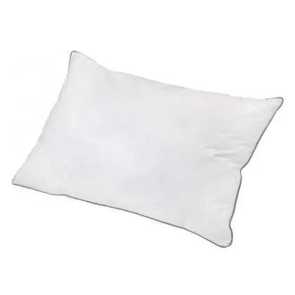 Zdjęcie Poduszka Delice z bawełny perkalowej