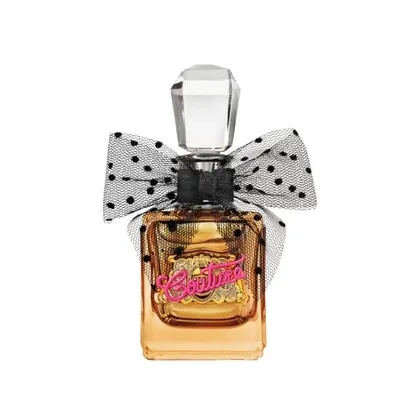 Zdjęcie Juicy Couture Gold Couture Woda perfumowana 50 ml